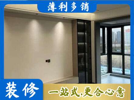 蚌埠定制衣柜鞋柜餐边柜26.jpg